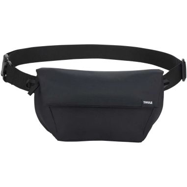 Bolsa bandolera Thule EnRoute 2L Personalizada | Goodie