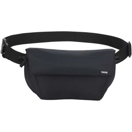 Bolsa bandolera Thule EnRoute 2L Personalizada | Goodie