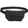 Bolsa bandolera Thule EnRoute 2L Personalizada 6127957 - Imagen 2
