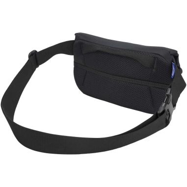 Bolsa bandolera Thule EnRoute 2L Personalizada | Goodie