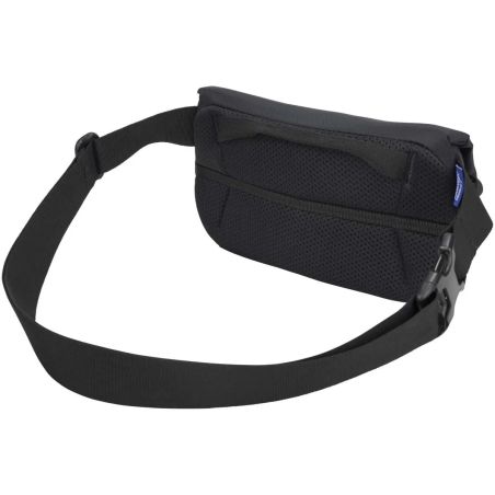 Bolsa bandolera Thule EnRoute 2L Personalizada | Goodie