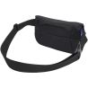 Bolsa bandolera Thule EnRoute 2L Personalizada 6127957 - Imagen 3
