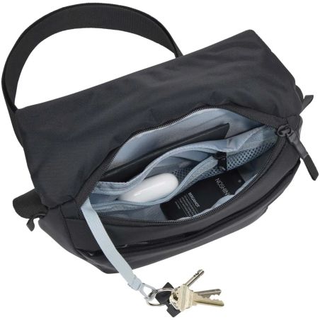 Bolsa bandolera Thule EnRoute 2L Personalizada | Goodie