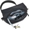 Bolsa bandolera Thule EnRoute 2L Personalizada 6127957 - Imagen 4