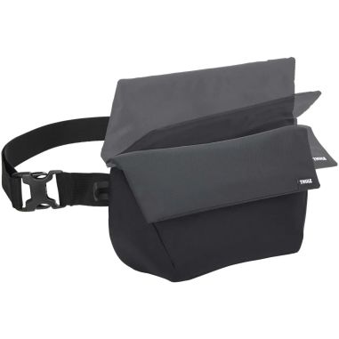 Bolsa bandolera Thule EnRoute 2L Personalizada | Goodie