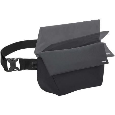 Bolsa bandolera Thule EnRoute 2L Personalizada | Goodie