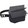 Bolsa bandolera Thule EnRoute 2L Personalizada 6127957 - Imagen 5