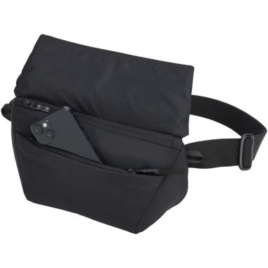 Bolsa bandolera Thule EnRoute 2L Personalizada | Goodie
