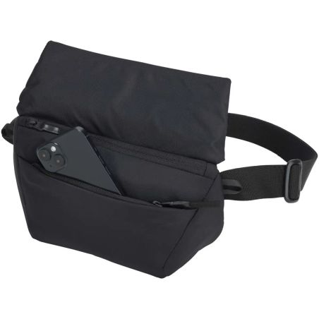 Bolsa bandolera Thule EnRoute 2L Personalizada | Goodie