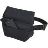 Bolsa bandolera Thule EnRoute 2L Personalizada 6127957 - Imagen 6