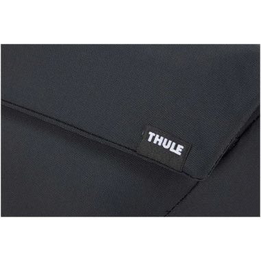 Bolsa bandolera Thule EnRoute 2L Personalizada | Goodie