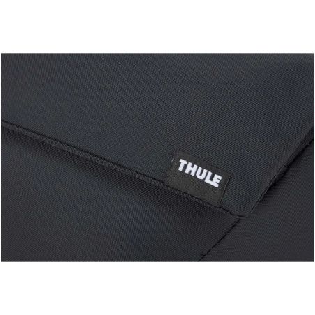 Bolsa bandolera Thule EnRoute 2L Personalizada | Goodie