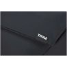 Bolsa bandolera Thule EnRoute 2L Personalizada 6127957 - Imagen 7