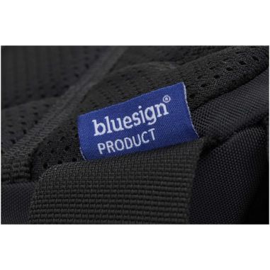 Bolsa bandolera Thule EnRoute 2L Personalizada | Goodie