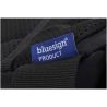 Bolsa bandolera Thule EnRoute 2L Personalizada 6127957 - Imagen 8