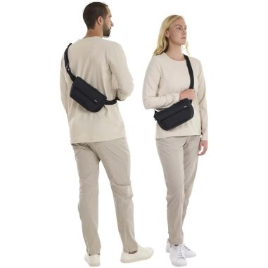 Bolsa bandolera Thule EnRoute 2L Personalizada | Goodie