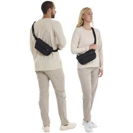 Bolsa bandolera Thule EnRoute 2L Personalizada | Goodie