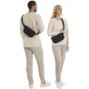 Bolsa bandolera Thule EnRoute 2L Personalizada 6127957 - Imagen 9