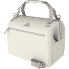 Bolsa nevera reciclada Stanley All-Day Julienne Max para 20 latas Personalizada | Goodie