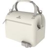 Bolsa nevera reciclada Stanley All-Day Julienne Max para 20 latas Personalizada 6100945 - Imagen 1