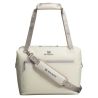 Bolsa nevera reciclada Stanley All-Day Julienne Max para 20 latas Personalizada 6100945 - Imagen 2