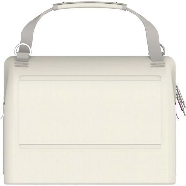 Bolsa nevera reciclada Stanley All-Day Julienne Max para 20 latas Personalizada | Goodie