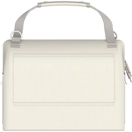 Bolsa nevera reciclada Stanley All-Day Julienne Max para 20 latas Personalizada | Goodie