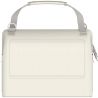 Bolsa nevera reciclada Stanley All-Day Julienne Max para 20 latas Personalizada 6100945 - Imagen 3