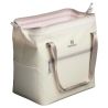 Bolsa nevera reciclada Stanley All-Day Julienne Max para 20 latas Personalizada 6100945 - Imagen 4