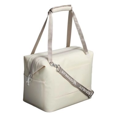 Bolsa nevera reciclada Stanley All-Day Julienne Max para 20 latas Personalizada | Goodie