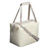 Bolsa nevera reciclada Stanley All-Day Julienne Max para 20 latas Personalizada 6100945 - Imagen 5