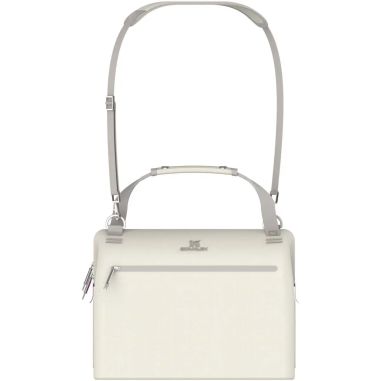 Bolsa nevera reciclada Stanley All-Day Julienne Max para 20 latas Personalizada | Goodie
