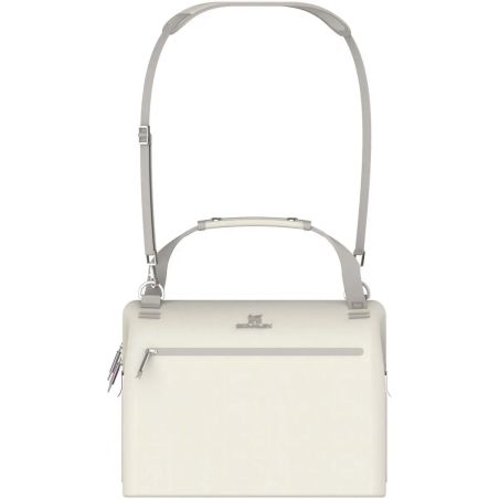 Bolsa nevera reciclada Stanley All-Day Julienne Max para 20 latas Personalizada | Goodie