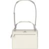 Bolsa nevera reciclada Stanley All-Day Julienne Max para 20 latas Personalizada 6100945 - Imagen 6
