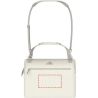 Bolsa nevera reciclada Stanley All-Day Julienne Max para 20 latas Personalizada 6100945 - Imagen 10