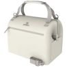Bolsa nevera reciclada Stanley All-Day Julienne Max para 20 latas Personalizada 6100945 - Imagen 11