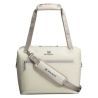Bolsa nevera reciclada Stanley All-Day Julienne Max para 20 latas Personalizada 6100945 - Imagen 12