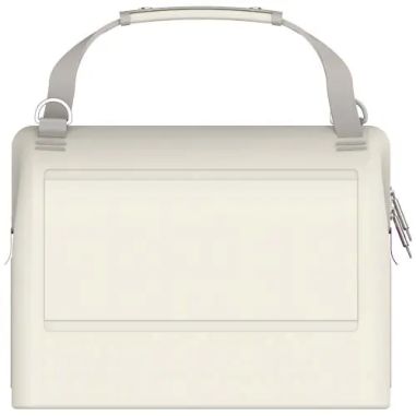 Bolsa nevera reciclada Stanley All-Day Julienne Max para 20 latas Personalizada | Goodie