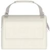 Bolsa nevera reciclada Stanley All-Day Julienne Max para 20 latas Personalizada 6100945 - Imagen 13