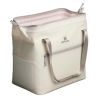 Bolsa nevera reciclada Stanley All-Day Julienne Max para 20 latas Personalizada 6100945 - Imagen 14