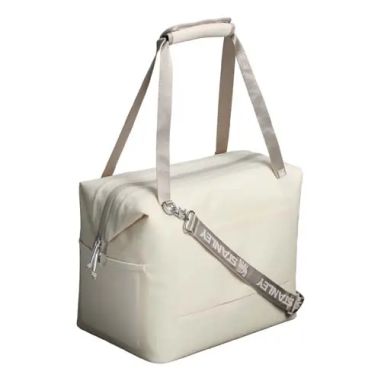 Bolsa nevera reciclada Stanley All-Day Julienne Max para 20 latas Personalizada | Goodie