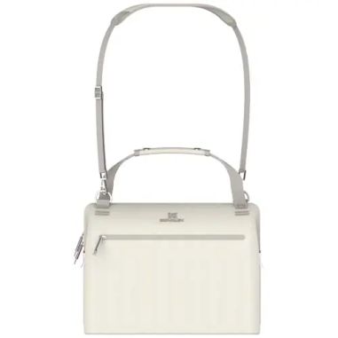 Bolsa nevera reciclada Stanley All-Day Julienne Max para 20 latas Personalizada | Goodie