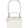 Bolsa nevera reciclada Stanley All-Day Julienne Max para 20 latas Personalizada 6100945 - Imagen 16