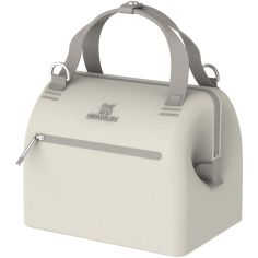 Stanley The All-Day Julienne Mini bolsa nevera reciclada para 10 latas Personalizada | Goodie