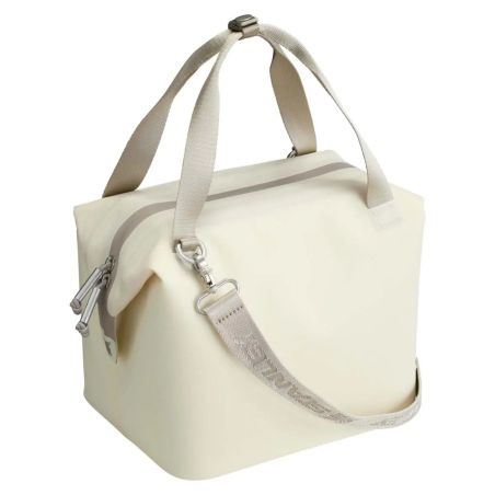 Stanley The All-Day Julienne Mini bolsa nevera reciclada para 10 latas Personalizada | Goodie