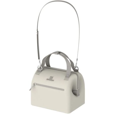 Stanley The All-Day Julienne Mini bolsa nevera reciclada para 10 latas Personalizada | Goodie