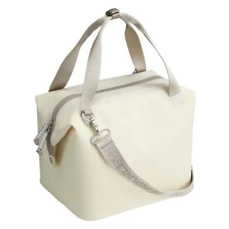 Stanley The All-Day Julienne Mini bolsa nevera reciclada para 10 latas Personalizada | Goodie