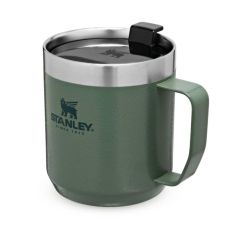 Taza de camping Stanley Everyday 350 ml de acero inoxidable Personalizada | Goodie