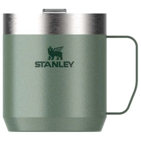 Taza de camping Stanley Everyday 350 ml de acero inoxidable Personalizada | Goodie