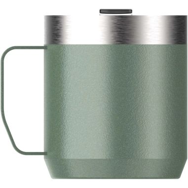 Taza de camping Stanley Everyday 350 ml de acero inoxidable Personalizada | Goodie